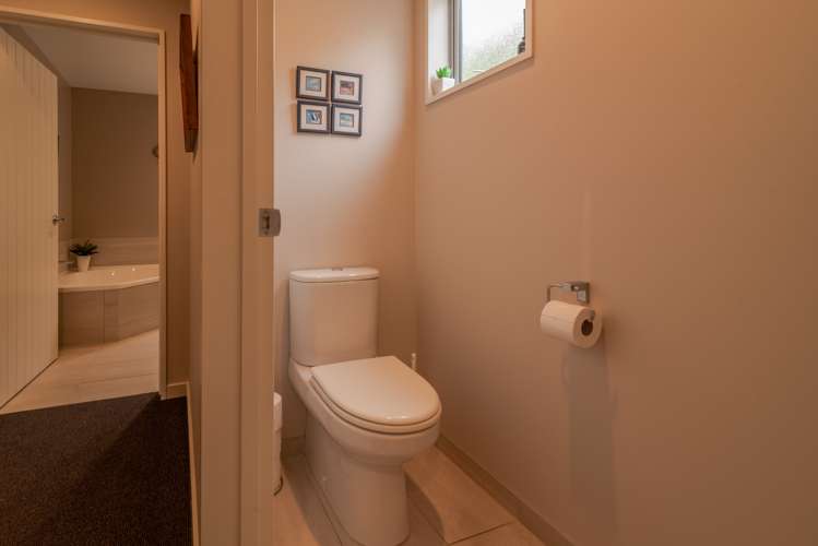 48 Woodills Road Akaroa_22