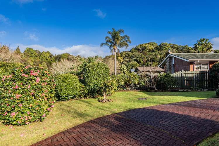 1A Augusta Place Te Kamo_21