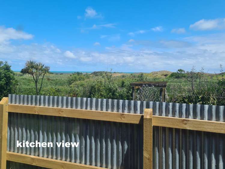 87 Whangaimoana Beach Road Pirinoa_9