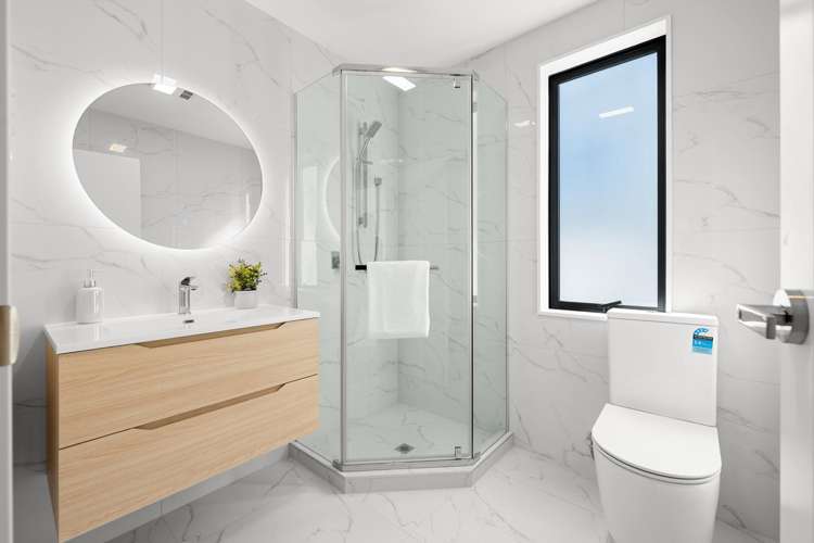 Lot 11/42 Captain Scott Road Glen Eden_20