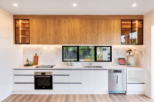 1/54 Bayswater Avenue Bayswater_4