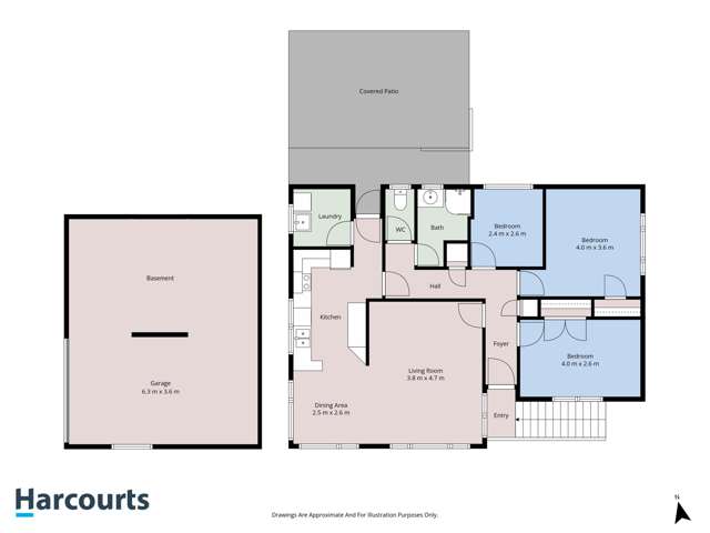 1 Cedar Heights Avenue Massey_1