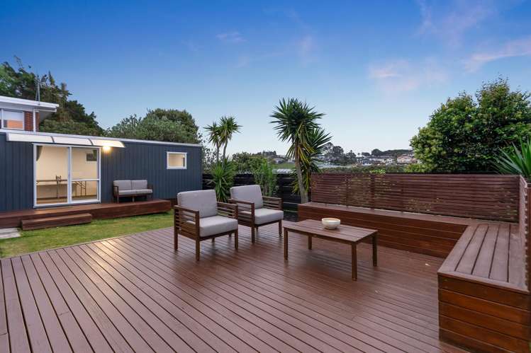 2/508 East Coast Road Windsor Park_11