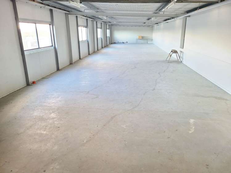 Address withheld Papakura_1