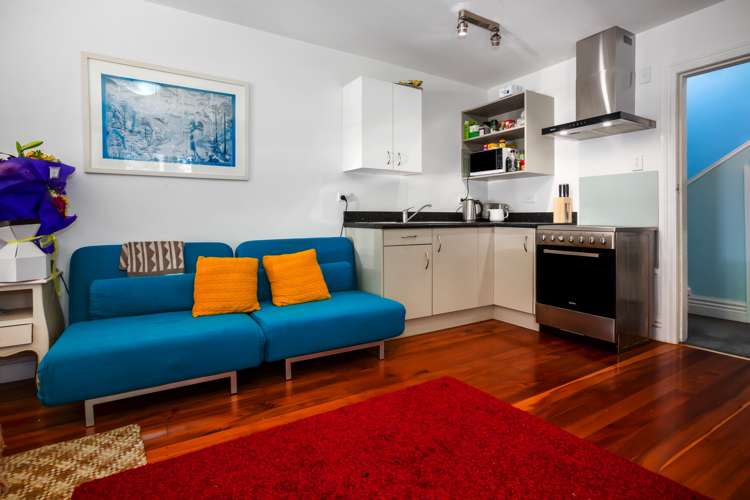 84a Rintoul Street Newtown_18