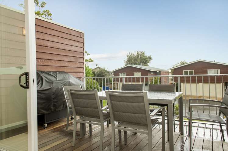 25/18 Eyre Street Whitianga_5