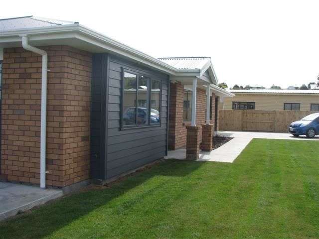 167 Makino Road Feilding_2