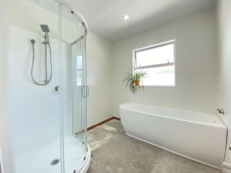 1 Lilley Place Methven_13