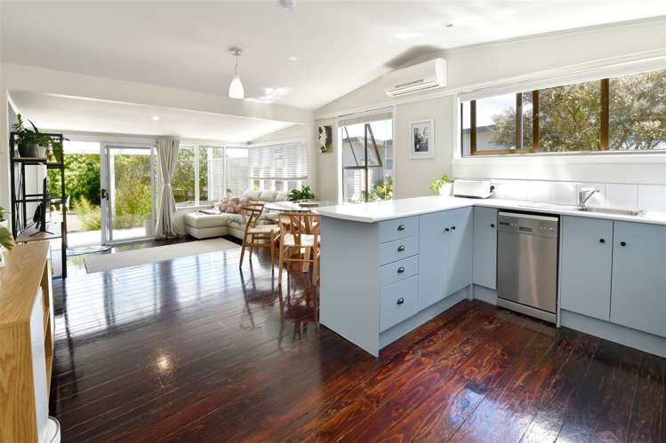 19b Tiri Road Manly_1