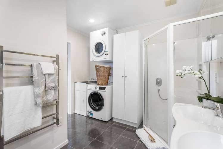 50 Finch Street Morningside_16