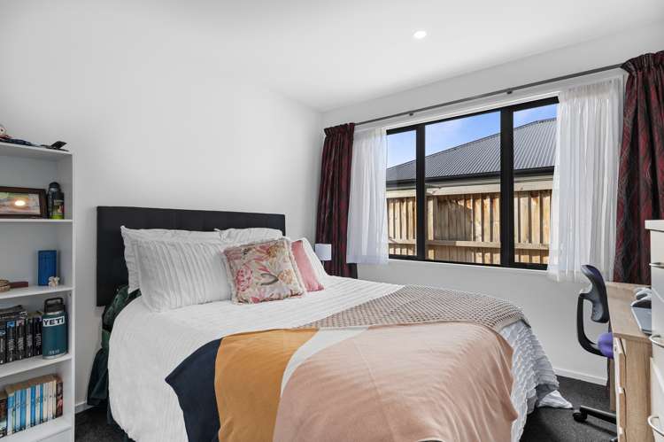 1 Mary Gebbie Avenue Prebbleton_8