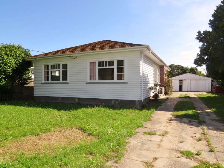 36 Neill Street Hornby_16