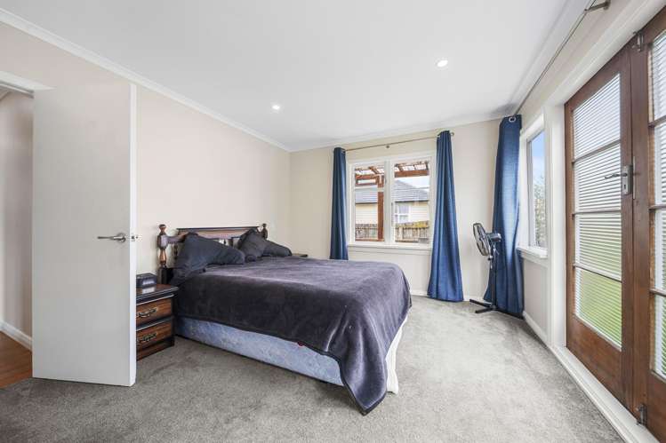 15 Durham Street Solway_16