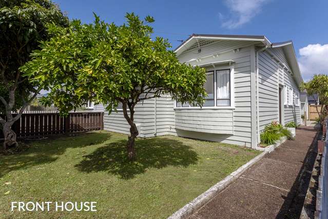 47 Calgary Street Mount Eden_1