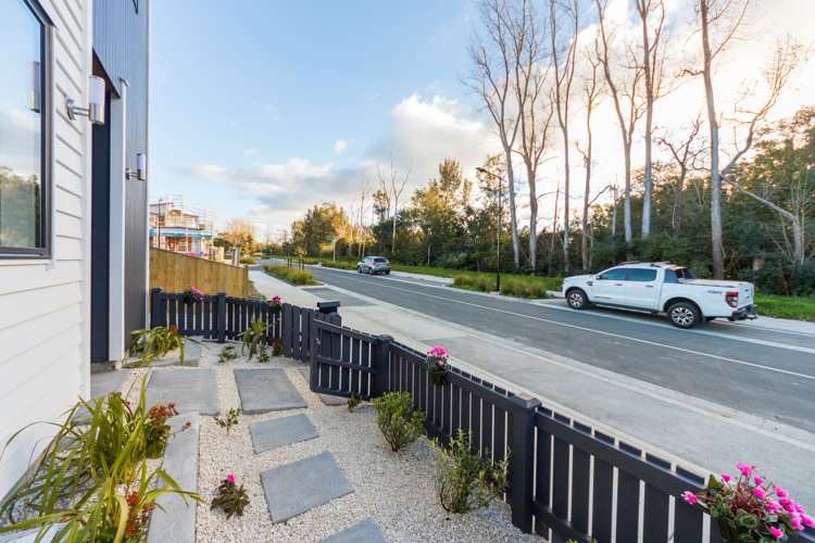 48 Kano Way Hobsonville_22