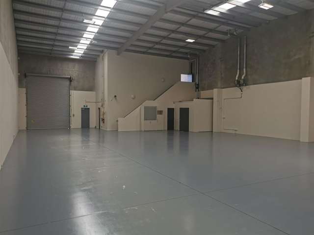 Unit 10, 150 Cavendish Road Casebrook_2