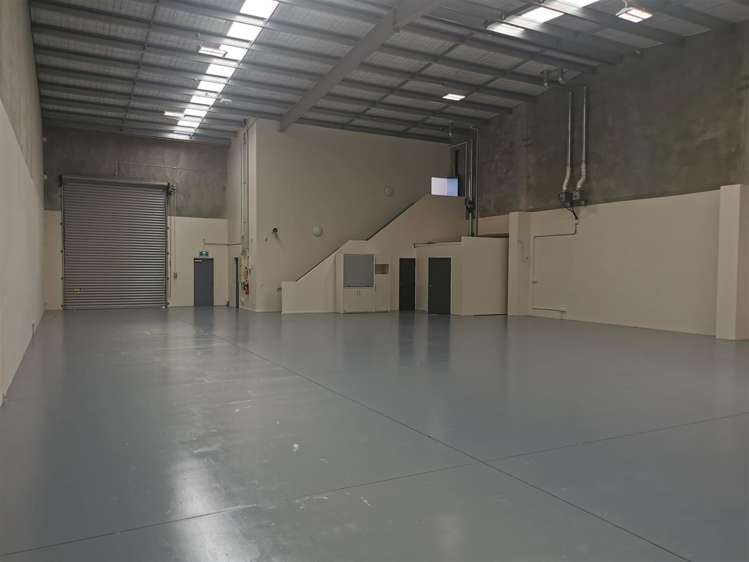 Unit 10, 150 Cavendish Road Casebrook_2