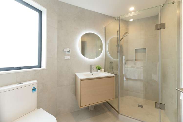 30B Tomintoul Place Highland Park_10