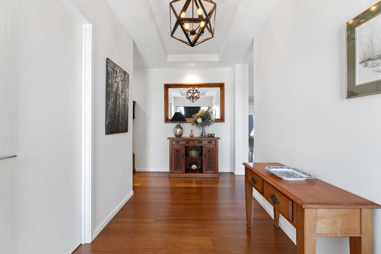 23 Golf View Close Fairhall_19