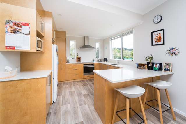 26 Meavy Lane Ashhurst_1