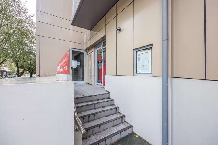 Go/16 Market Place Auckland Central_6