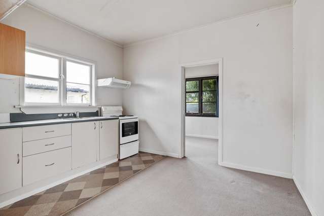 4a College Street Awapuni_2