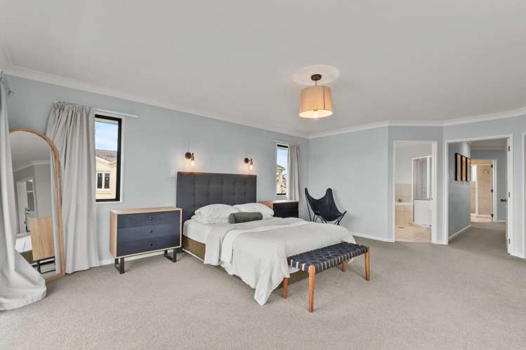 41 Royal Oak Drive Kelvin Grove_16