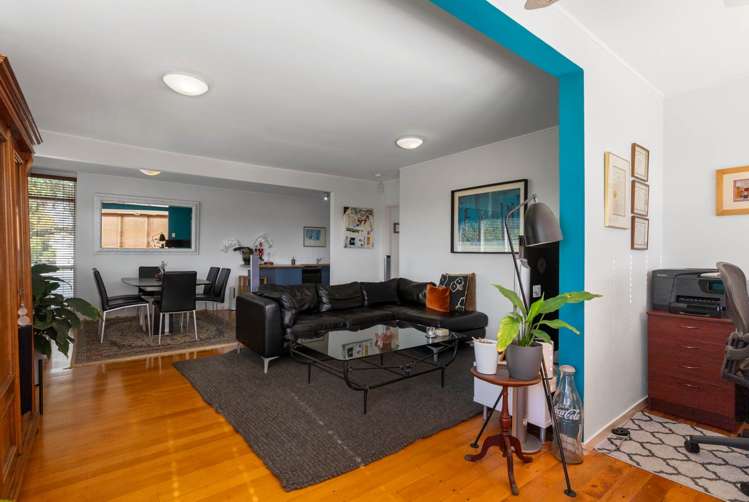 5/2 Cowie Street Parnell_2