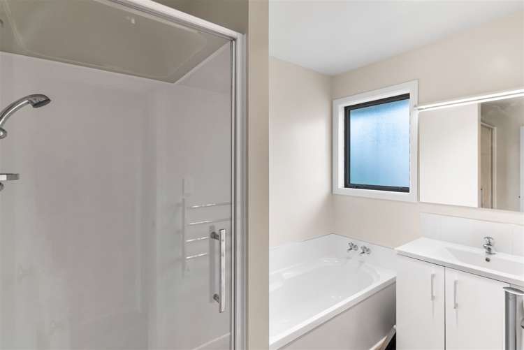 143a Rocking Horse Road Southshore_9