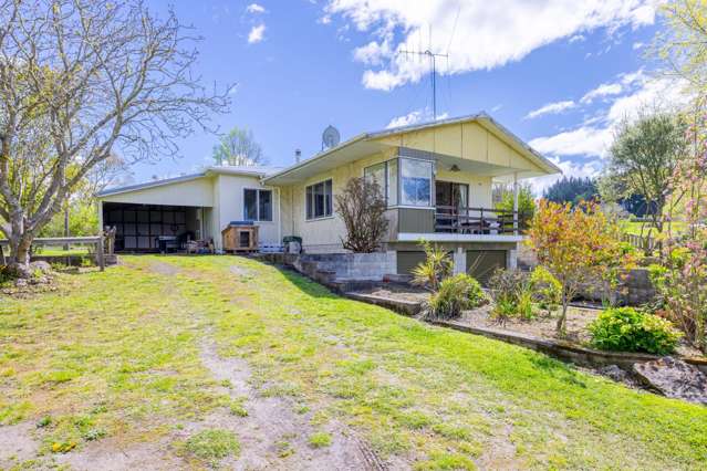 96 Tikokino Road Waipawa_2
