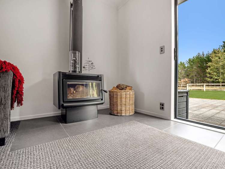 131A Roberts Avenue Aramoho_11
