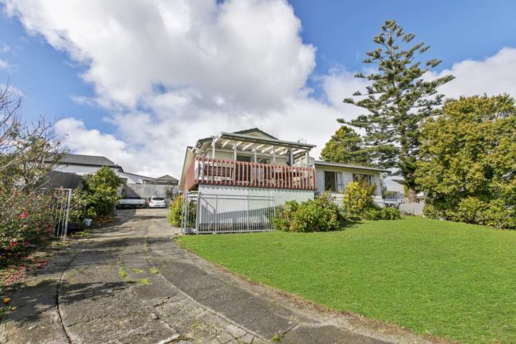 19a Rodney Street Howick_22