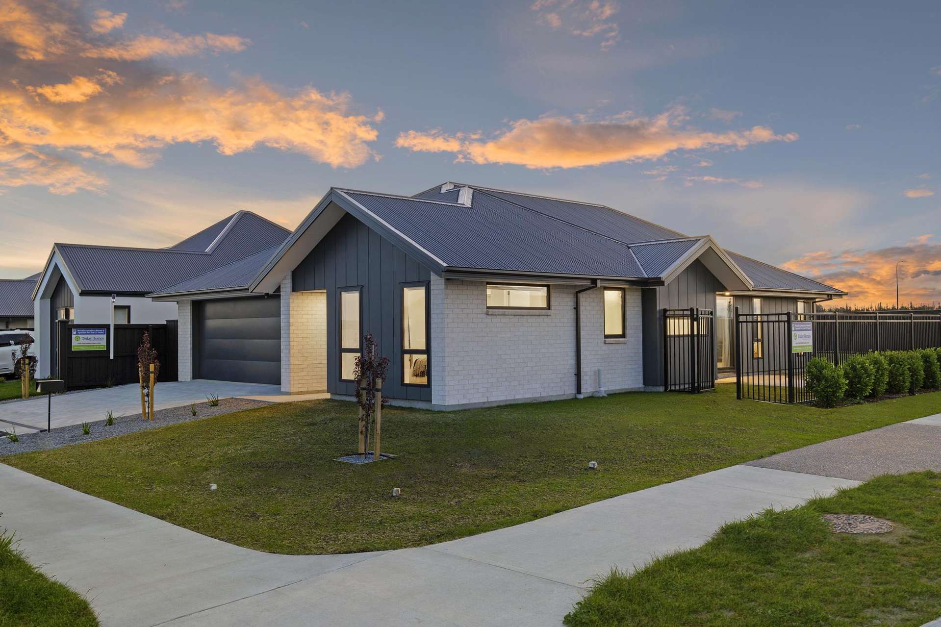 43 Sanders Way Rolleston_0