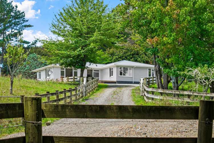 5 Valerie Close Warkworth_16