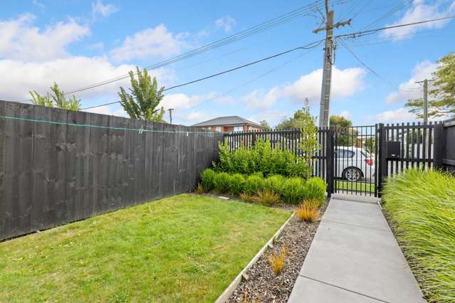95 Simeon Street Spreydon_2