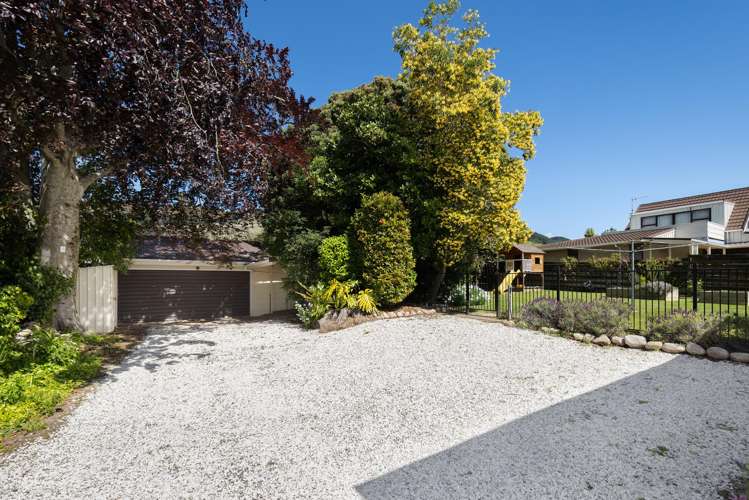 14 Hunter Avenue Richmond_21