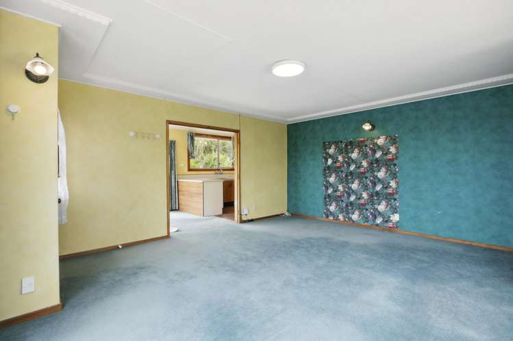 27 Kinvig Street Andersons Bay_3