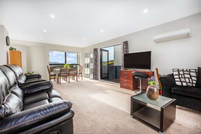 32 Tea Tree Lane Woodridge_2