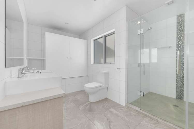7 Undine Street Pakuranga_15
