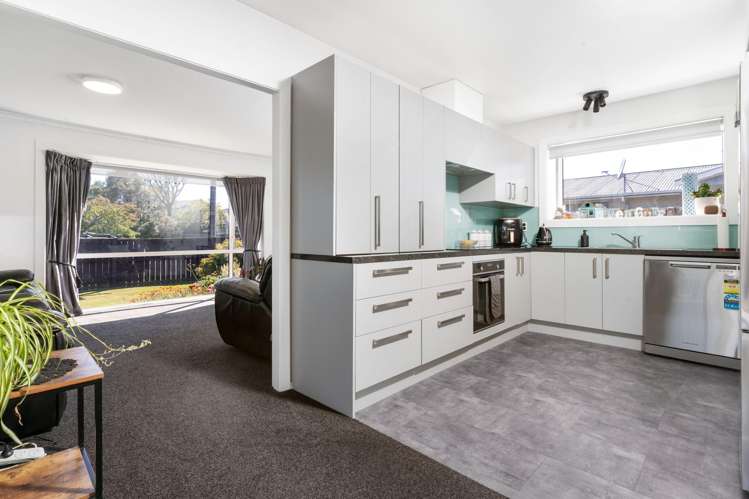 90 Farquhars Road Redwood_2