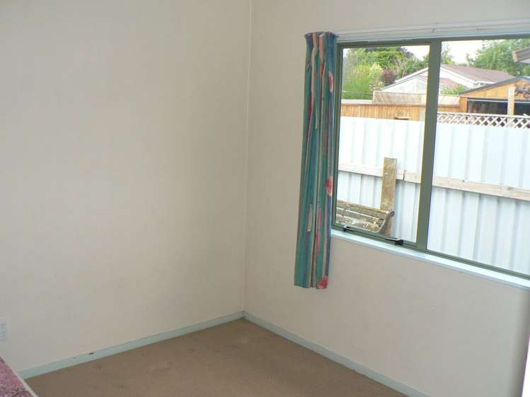 1/801 Maraekakaho Road Camberley_5