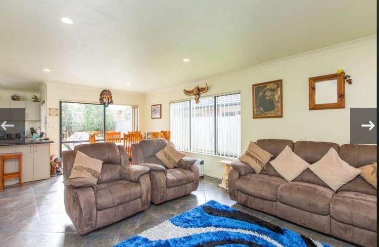 4 Tiel Lane Papakura_5
