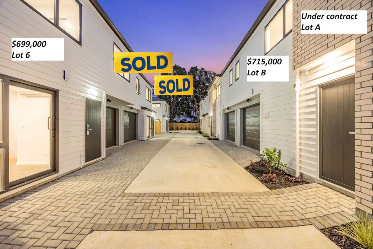 33B Eden Street_0