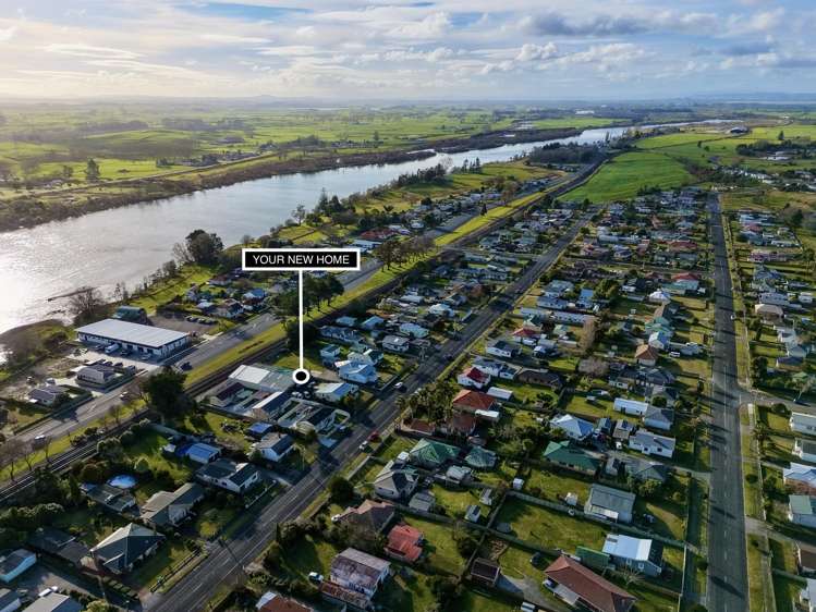 155 Hakanoa Street Huntly_30