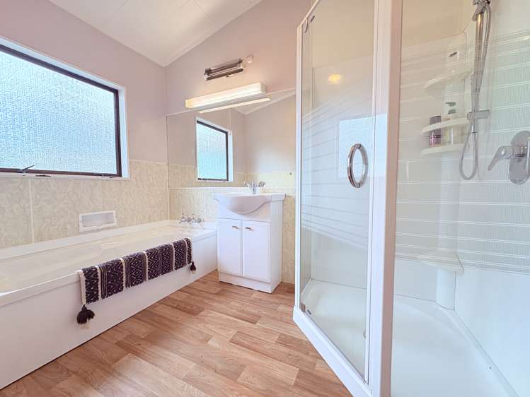 2 Kopu Road Wairoa_17