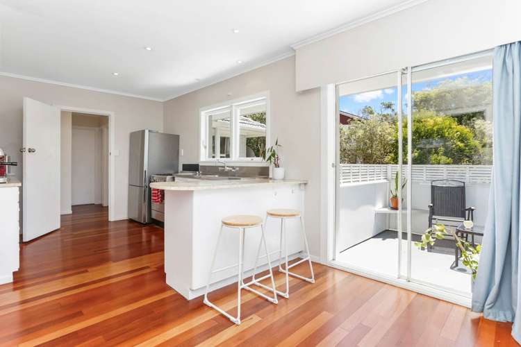 4 Dickey Street New Windsor_6