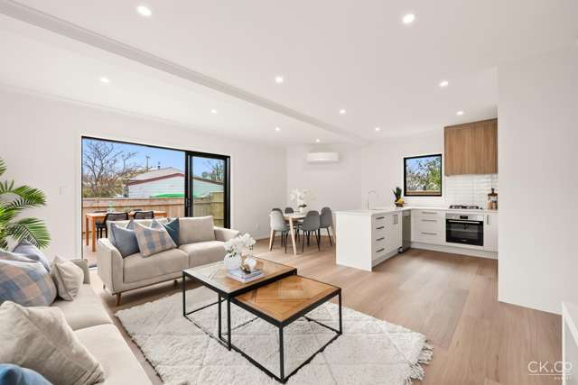 64a Bell Road Waiwhetu_1