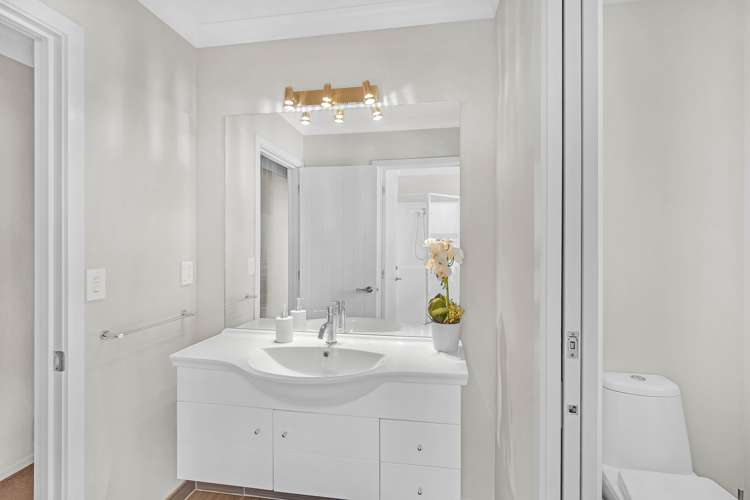 35 Fairfield Way Rolleston_12