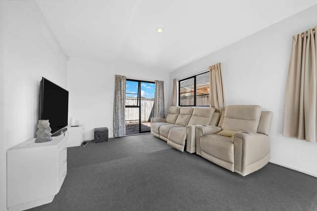 1/42 Holly Street Avondale_4