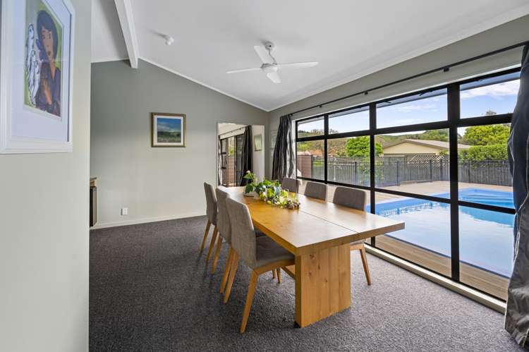 185 Avenue Road Greenmeadows_7